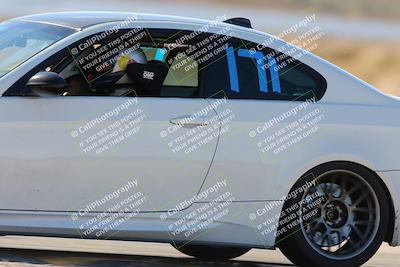 media/Nov-10-2024-Speed Ventures (Sun) [[498b179db7]]/2-Orange Group/Session 1 Turn 2/